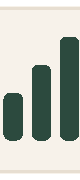 lemma-platform