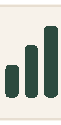 lemma-platform