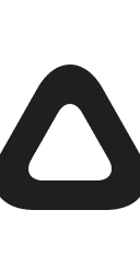 Lensa AI