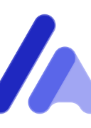 lenso.ai