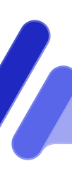 lenso.ai