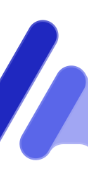 lenso.ai