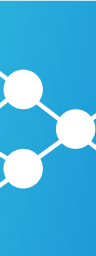 Letter AI