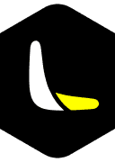 LetterBucket