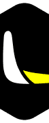 LetterBucket