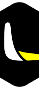 LetterBucket