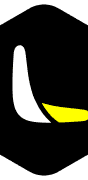 LetterBucket