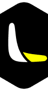 LetterBucket