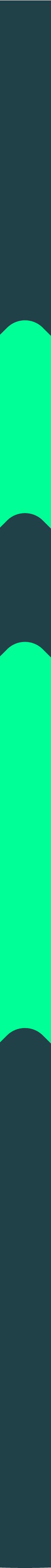 Letterhead