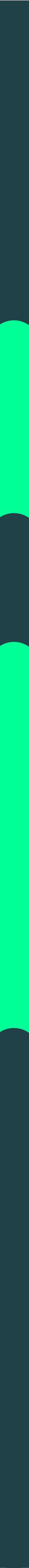 Letterhead