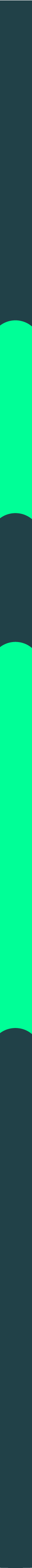 Letterhead