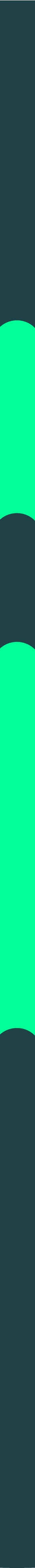 Letterhead