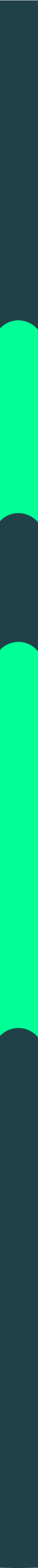 Letterhead
