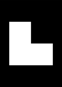 LetzAI