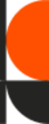 Level AI