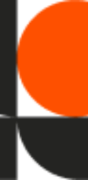 Level AI
