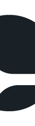 Levelpath