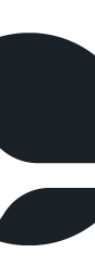 Levelpath