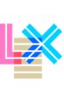 Lex