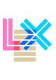 Lex