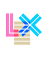 Lex