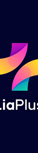 LiaPlus AI