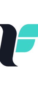 Libertify.com