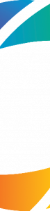 Librealsense