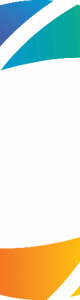 Librealsense