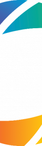 Librealsense