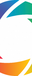 Librealsense