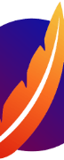 LibreChat
