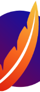 LibreChat