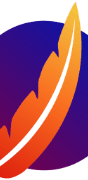 LibreChat