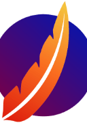 LibreChat