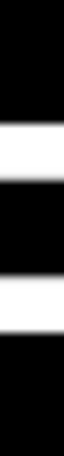 LibTV