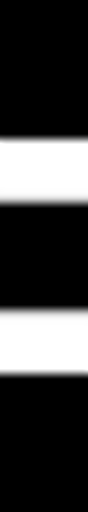 LibTV