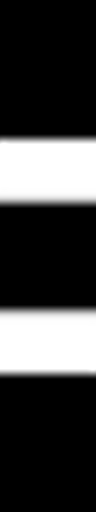 LibTV
