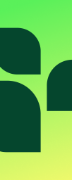 Lifesum AI