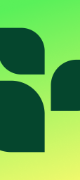 Lifesum AI