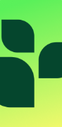 Lifesum AI