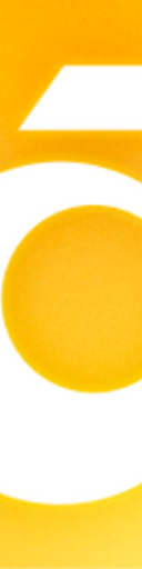 Lightberry