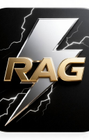 LightningRAG