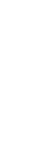 Lightscreen AI