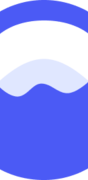 Lightski