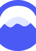 Lightski