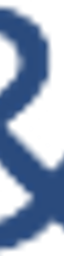 LightX