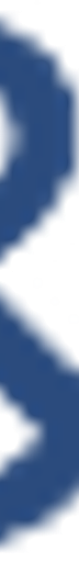 LightX