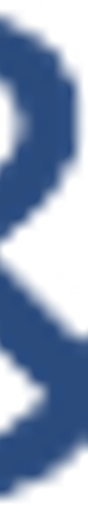 LightX