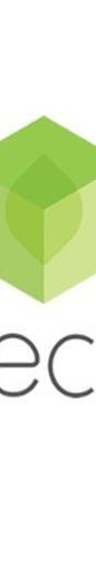 Limecube AI Website Builder